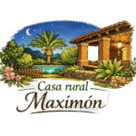 Casa Rural Maximón