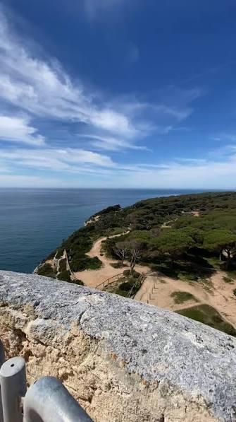 Qué ver en Caños de Meca y Cabo de Trafalgar en un fin de semana